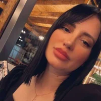 Nancy_Reed's Profile Pic