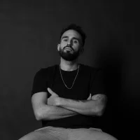 0doubletrouble0 এর প্রোফাইল ছবি