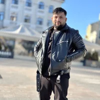 BADBOYSEX99's Avatar Pic
