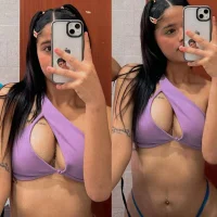 Full-Party's Profile Pic