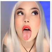 bby_pink's Profile Pic