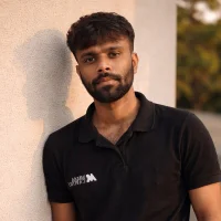 Arjunbng