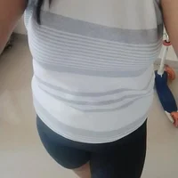 Shivani_66s profilbillede