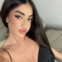 صورة أفاتار KassidyVibe
