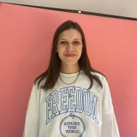 JoselinSims' Avatar Pic