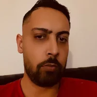 idontmind's Profile Pic