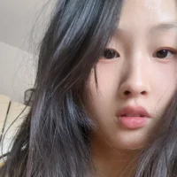 Xiao-jian-lai