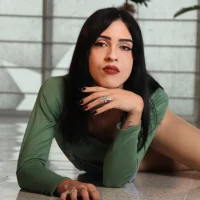 Foto del avatar de Annie_Addyson