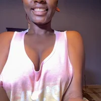 Squiter_princess