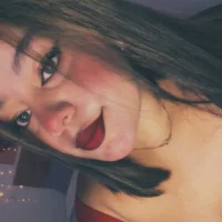 Anabelle_00_ Avatar-Bild