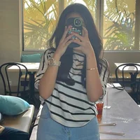 ANGEL_058