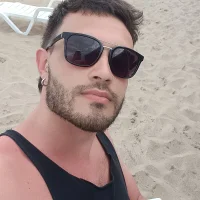 _nannito