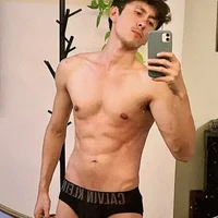 quintero_gv's Profile Pic