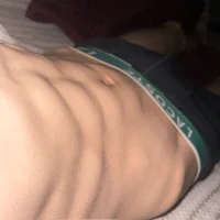 Josephlive_19 Adlı Modelin Avatarı