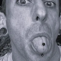 derClownMarc's Profile Pic