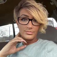 LexiGold76's Avatar Photo