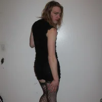 Abigailxoxo's Profile Pic