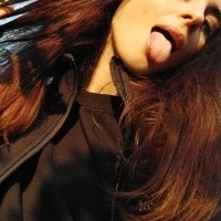 Gambar Profil Green_FOX14