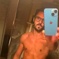 erotic_massage avatar