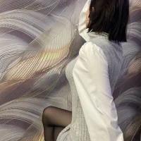 DaleDgeameg's Profile Pic