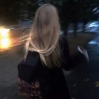 allia_hey's Profile Pic