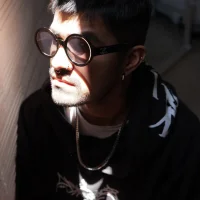 Foto del avatar de Alfred-Rein