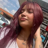 Avatar obrázek megan_cherry_hh