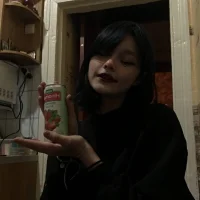 OliRAR's Profile Pic