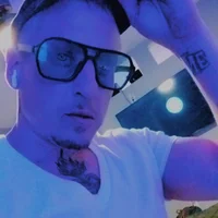 Foto desnuda XXX de amontrosemuse