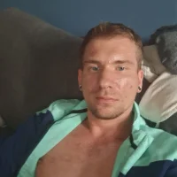 steviee91