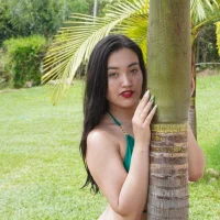 Lana_del_rey_ Avatarfoto