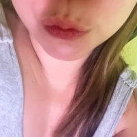 Slika avatara modela Evaness15