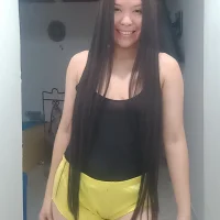 vicky_gyt's Profile Pic