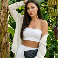Arya_Curves অবতার ছবি