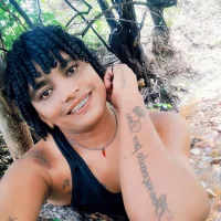 dudasex12