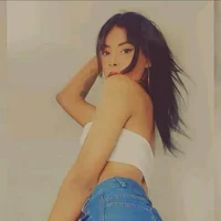 Slika avatara modela sofiia_22