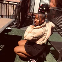 Аватар THICKBARBIE32