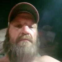 cocknballs фото профиля