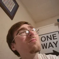 Pockets215 profiképe