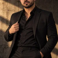 HOT_SUIT