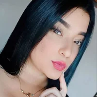 תמונת אוואטר של Lindazx