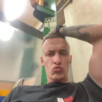 jacoko25 Profilový obrázek