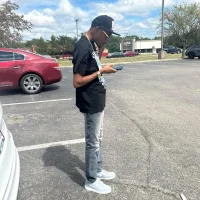 officialCG's Profile Pic