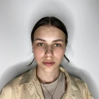 BattyBrenn Profilový obrázek