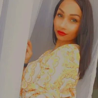 mmaryam407's Profile Pic