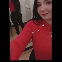 Bebecita93のプロフィール写真