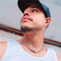 perrokysoficial's Profile Pic