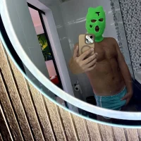 OralBiBoy's Profile Pic