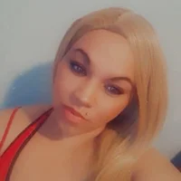 RubyPuddles91 頭像圖片