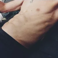 รูปโปรไฟล์ของ latinokingg